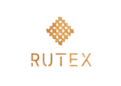 RUTEX, S.L.U.
