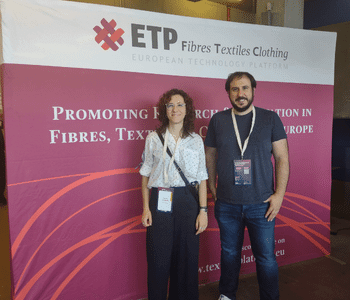 ETP Conference