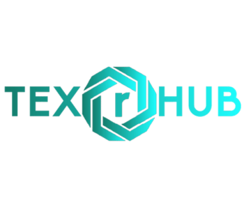 AEI Tèxtils fosters the circular economy in the advanced textiles materials’ sector